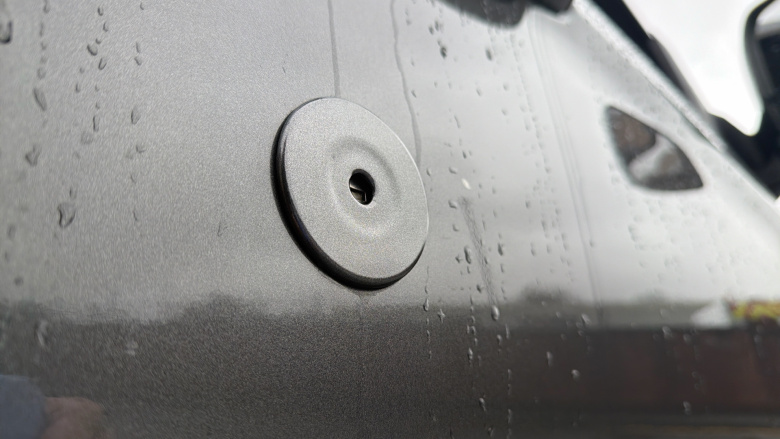 Ford Transit Custom 280 L1 Diesel Fwd 2.0 EcoBlue 136ps H1 Van Limited